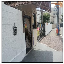 Imóvel em RIO DE JANEIRO/RJ