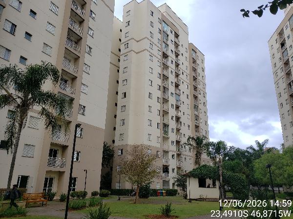 Imóvel em BARUERI/SP
