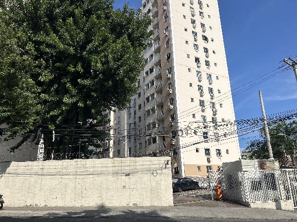 Imóvel em RIO DE JANEIRO/RJ