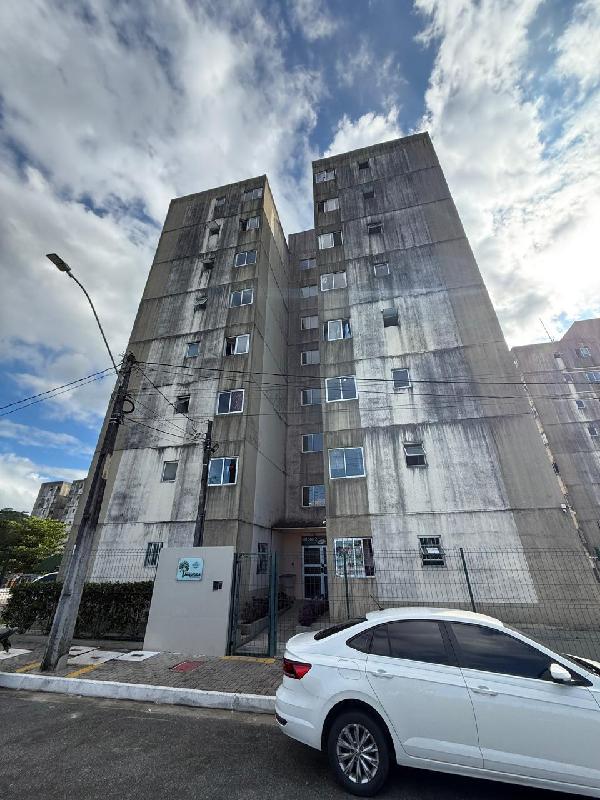 Foto de Imóvel na Rua Aldeia Velha, 295 - Leilão em São Lourenço da Mata/PE, 46% abaixo da avaliação