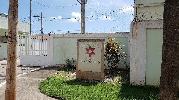 Imóvel em NOVA IGUACU/RJ