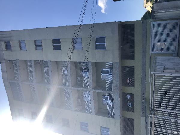 Imóvel em ITABORAI/RJ