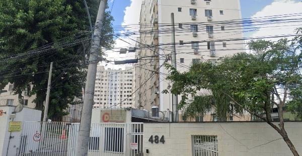 Imóvel em RIO DE JANEIRO/RJ