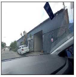 Imóvel em VILA VELHA/ES