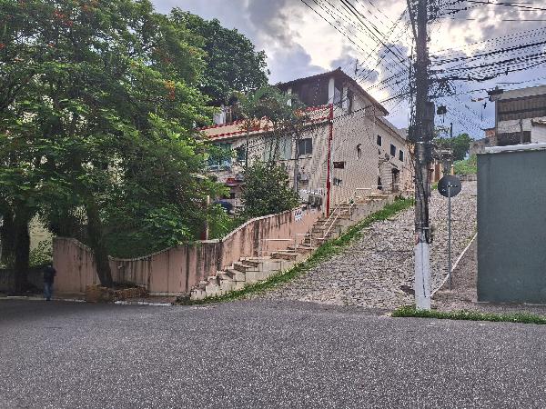 Imóvel em RIO BONITO/RJ