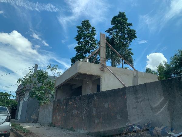 Imóvel em CAMPOS DOS GOYTACAZES/RJ