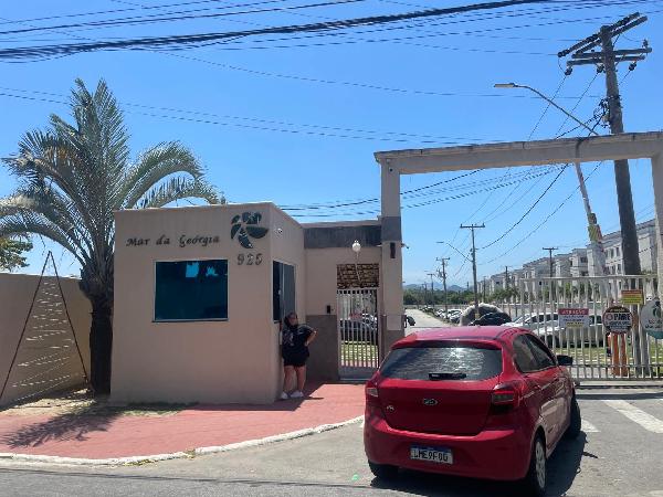 Imóvel em MACAE/RJ