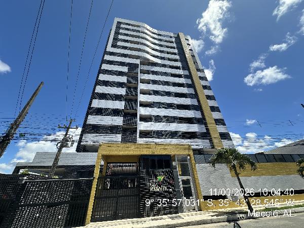Foto de Imóvel em Maceió (AL)