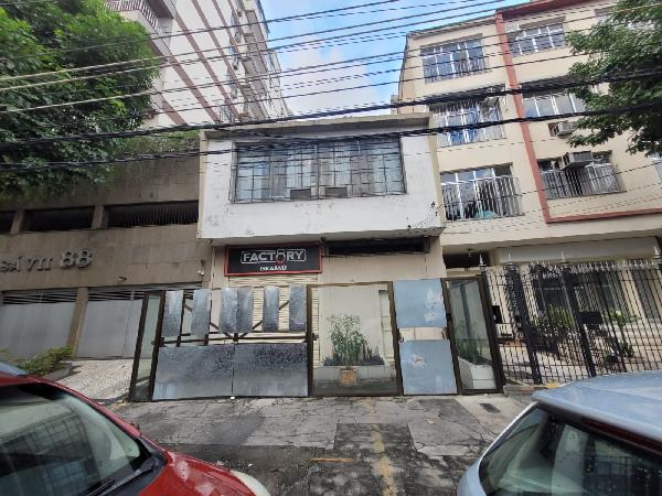 Imóvel em RIO DE JANEIRO/RJ