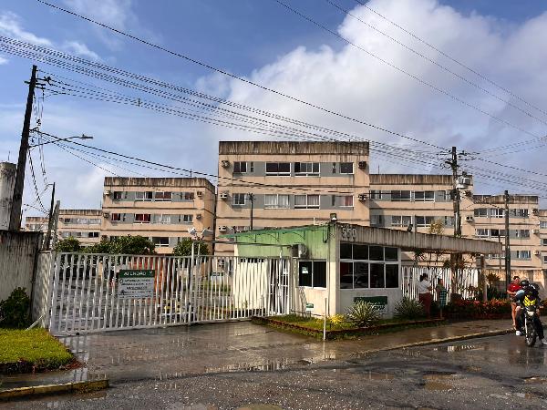 Imóvel em SAO LOURENCO DA MATA/PE