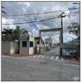 Foto de Imóvel em Macaé (RJ)