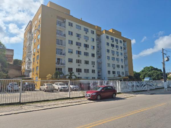 Foto de Imóvel 2 quartos, 50 m², SAPE - Leilão em Niterói/RJ, 37% abaixo da avaliação