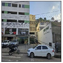 Foto de Imóvel em Juiz De Fora (MG)