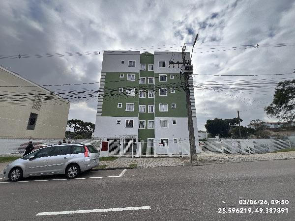 Imóvel em ARAUCARIA/PR