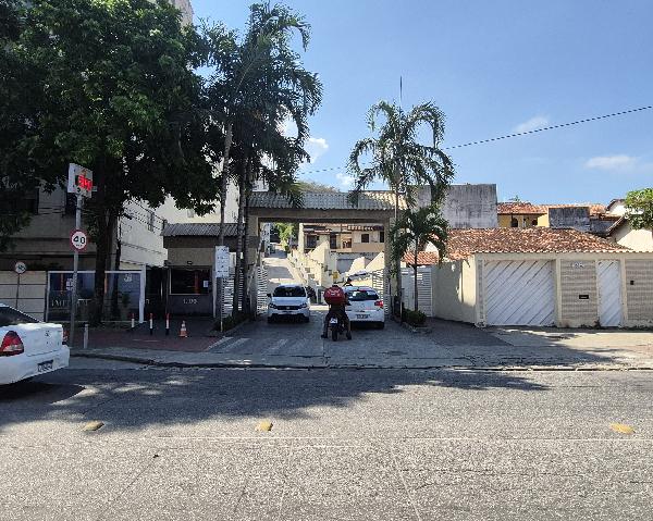 Imóvel em RIO DE JANEIRO/RJ