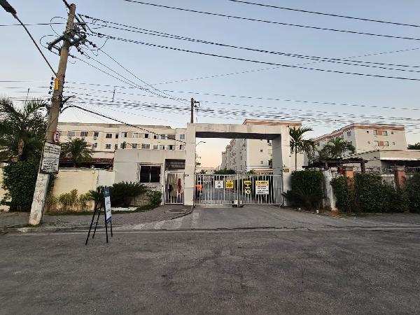 Imóvel em RIO DE JANEIRO/RJ