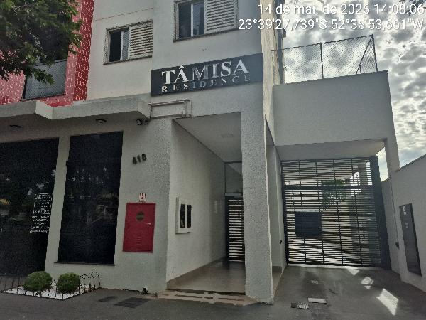 Imóvel em CIANORTE/PR