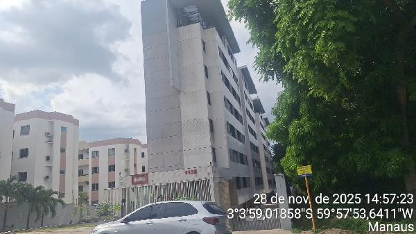 Foto de Imóvel 3 quartos, 249 m², SAO JOSE OPERARIO - Leilão em Manaus/AM, 36% abaixo da avaliação