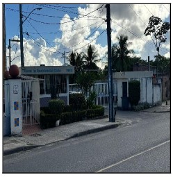 Foto de Imóvel em Salvador (BA)