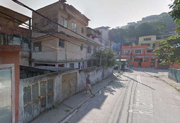 Imóvel em RIO DE JANEIRO/RJ