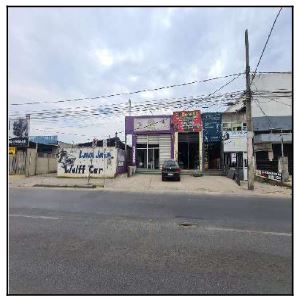 Imóvel em BETIM/MG