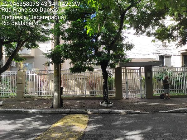 Imóvel em RIO DE JANEIRO/RJ