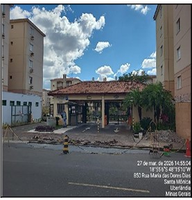 Foto de Imóvel em Uberlândia (MG)