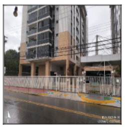 Foto de Imóvel em Manaus (AM)