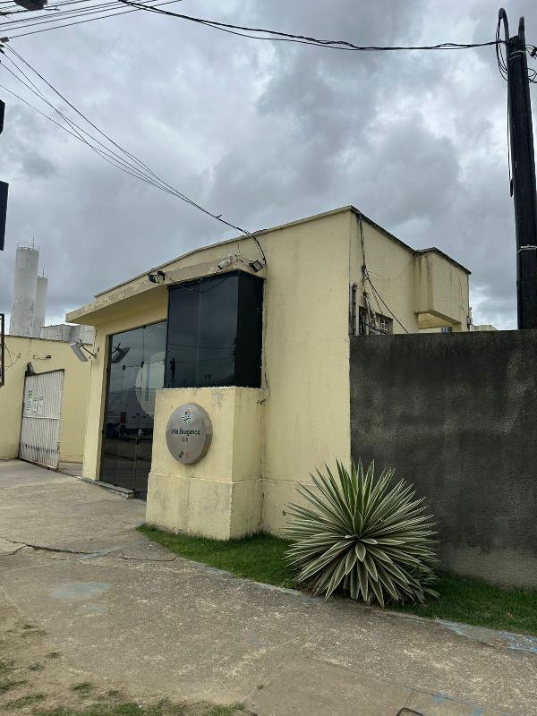 Imóvel em JABOATAO DOS GUARARAPES/PE
