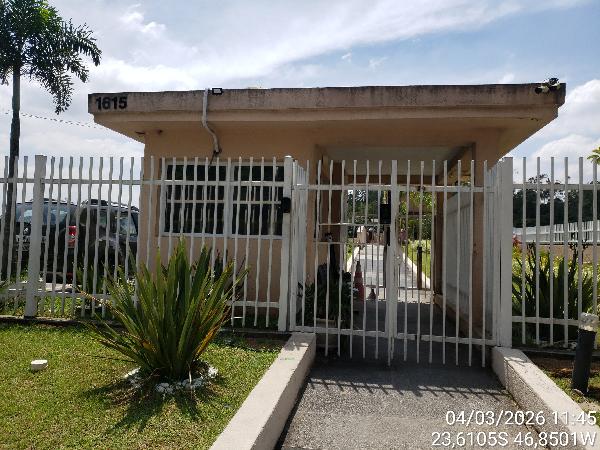 Foto de Imóvel na Estrada Embu, 1615 - Leilão em Cotia/SP