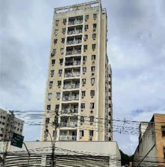 Imóvel em RIO DE JANEIRO/RJ