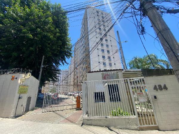 Imóvel em RIO DE JANEIRO/RJ