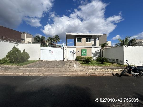Imóvel em TERESINA/PI