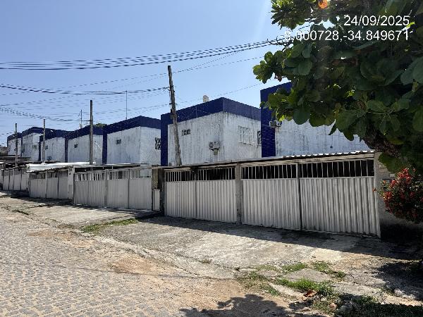Imóvel em OLINDA/PE