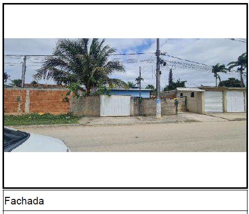 Imóvel em ITAGUAI/RJ