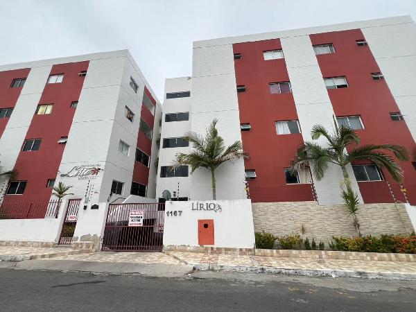 Imóvel em PAULO AFONSO/BA