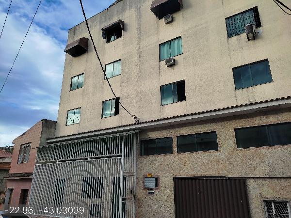 Imóvel em SAO GONCALO/RJ