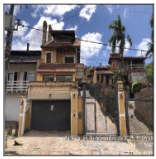 Foto de Imóvel 3 quartos, 405 m², JARDIM ISABEL - Leilão em Porto Alegre/RS, 36% abaixo da avaliação