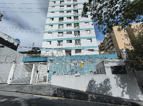 Imóvel em SAO PAULO/SP