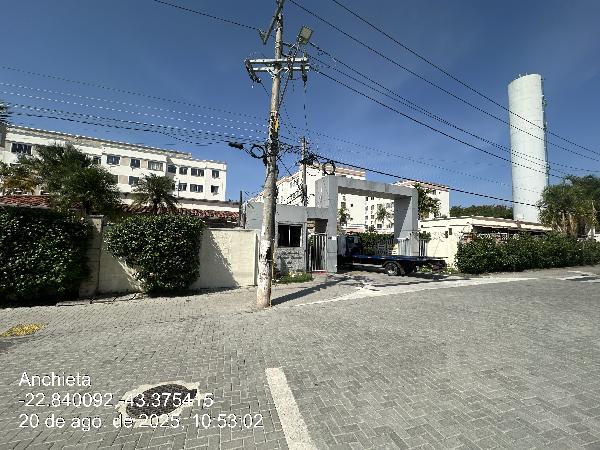 Imóvel em RIO DE JANEIRO/RJ