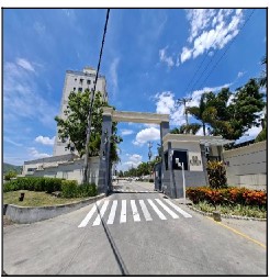 Imóvel em RIO DE JANEIRO/RJ