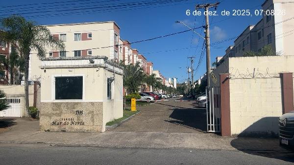 Imóvel em MACAE/RJ