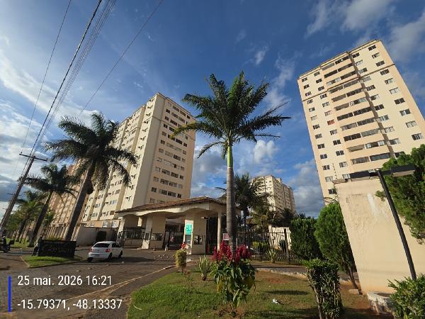 Imóvel em CEILANDIA/DF