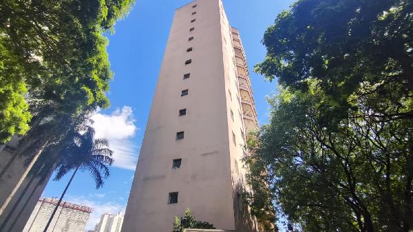 Foto de Imóvel na Avenida Aguas De Sao Pedro, 381 - Leilão em SAO PAULO/SP, 36% abaixo da avaliação