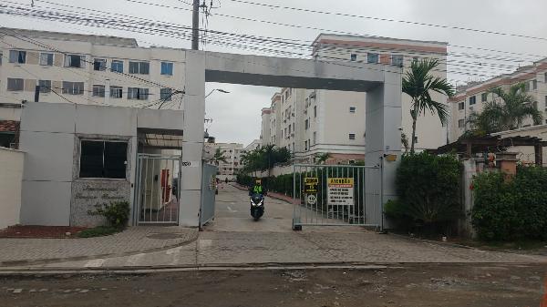 Imóvel em RIO DE JANEIRO/RJ