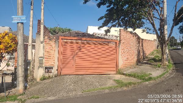 Imóvel em PIRACICABA/SP