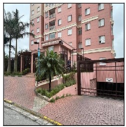 Imóvel em OSASCO/SP