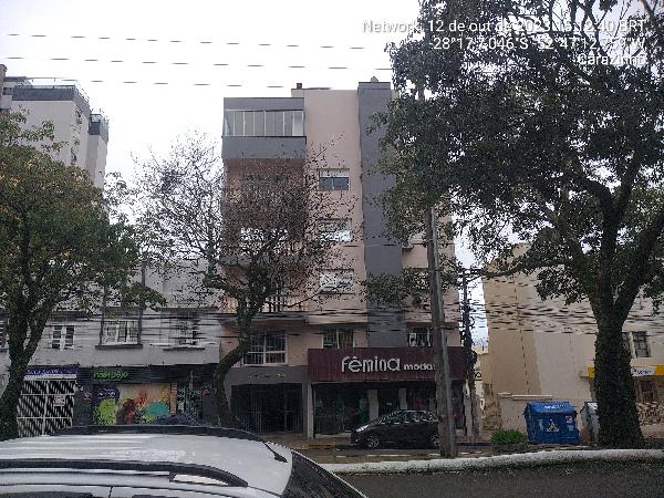 Imóvel em CARAZINHO/RS