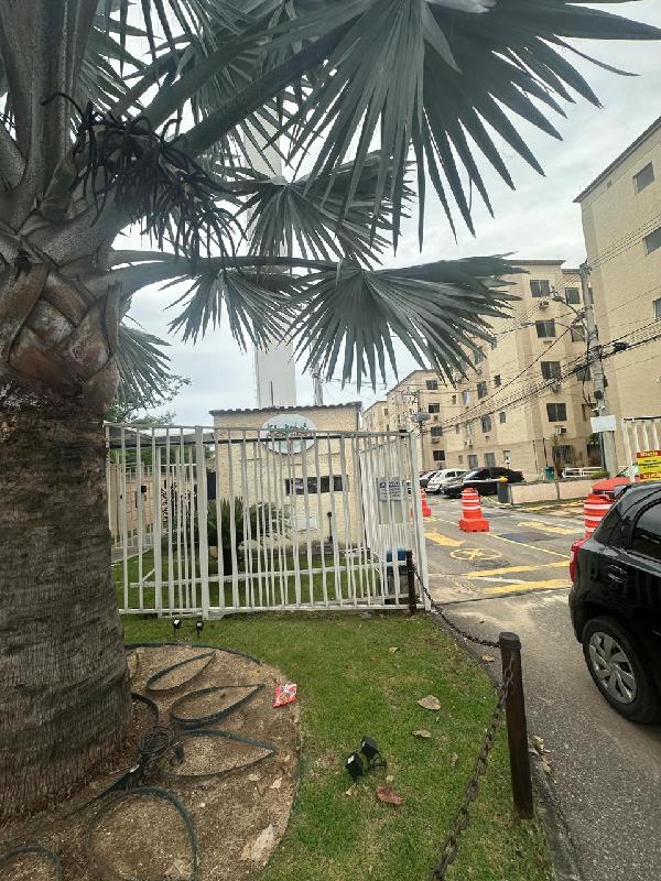 Imóvel em RIO DE JANEIRO/RJ