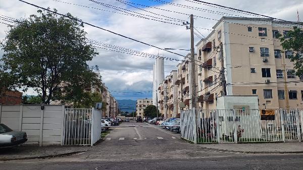 Imóvel em RIO DE JANEIRO/RJ